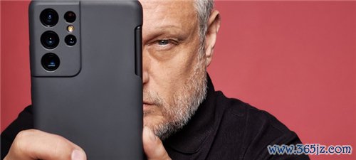 细数三星Galaxy S21 5G改进点 这些影像功能“绝了”！