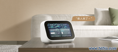 国民门锁再升级！小米智能门锁1S肃穆发布：加量不涨价！